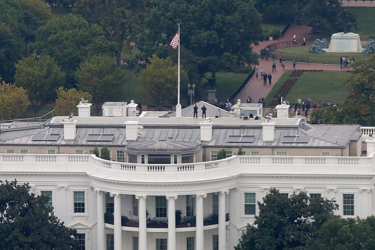 AzTU-da Obama administrasiyasına ünvanlanan Qarabağ petisiyası ilə əlaqədar görüş keçirilib