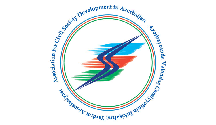 An İnterim Report on Long-term Observation of Parliamentary Elections of the Republic of Azerbaijan of the Accosiation for Civil Society Development in Azerbaijan (ASCDA)