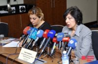 ELS center to hold exit poll in Azerbaijani parliamentary elections