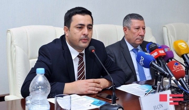 ACSDA presents preliminary report on long-term observation for referendum