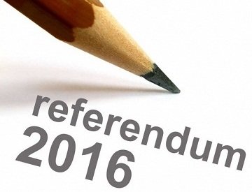 Referendumla əlaqədar 7500-dən çox müşahidəçi qeydiyyata alınıb