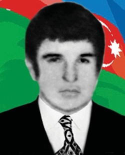 DAVİDOVİÇ Anatoli Nikolayeviç