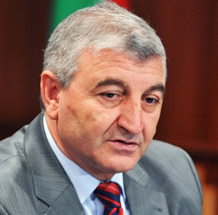 Azerbaijani voters are enough active in current municipal elections: CEC head