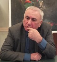 Формирование и развитие международного армянского терроризма: взгляд сквозь время (III часть)