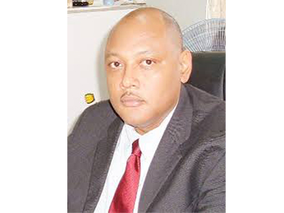 Спикер парламента Гайаны: «Я бы хотел, чтобы и в моей стране выборы проходили на таком уровне»