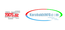 “KarabakhİNFO.com” və 1905.az arasında görüş keçirilib