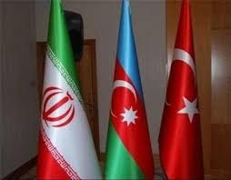 Azerbaijan, Turkey and Iran underscore need to strengthen co-op in fight against terrorism, separatism