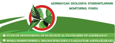 Azərbaycan Ekologiya Standartlarının Monitorinq Fondu “Ekoloji patrul” layihəsi çərçivəsində tədbir keçirib