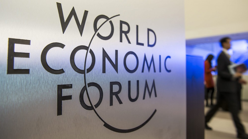 Davos Forumu: Azərbaycanın fəal iştirakı və keçirilən görüşlər