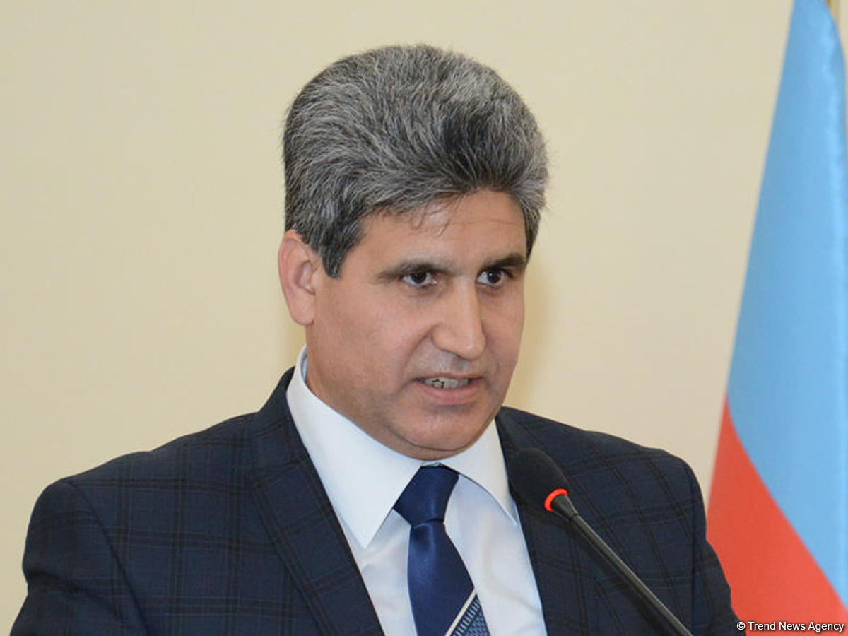 Госкомиссия огласила число освобожденных из плена и заложников азербайджанцев с начала нагорно-карабахского конфликта