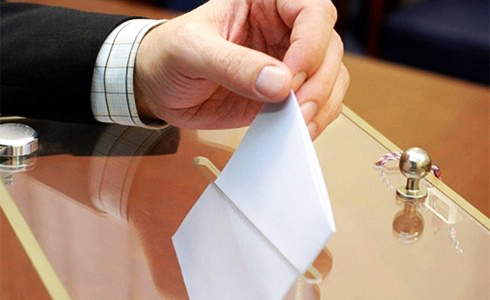 CEC announces exact number of voters in Azerbaijan