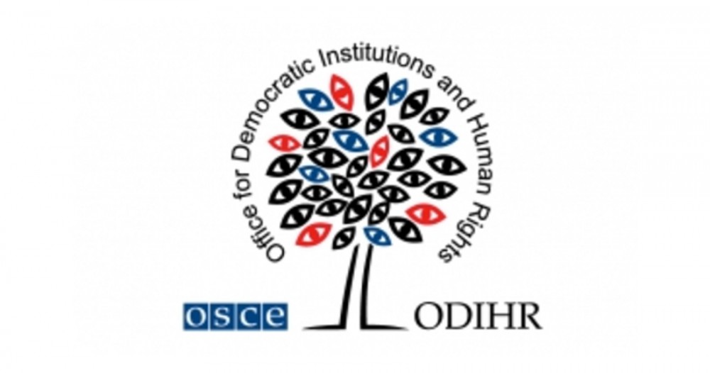 OSCE/ ODIHR Needs Assessment Mission recommends deployment of Election Observation Mission for upcoming presidential election in Azerbaijan