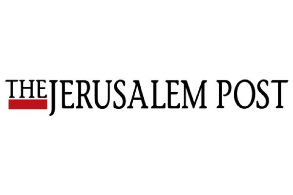 Газета «The Jerusalem Post»: Первая массовая резня евреев до Холокоста