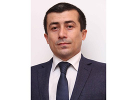 Prospects of the relations between Azerbaijan and Russia