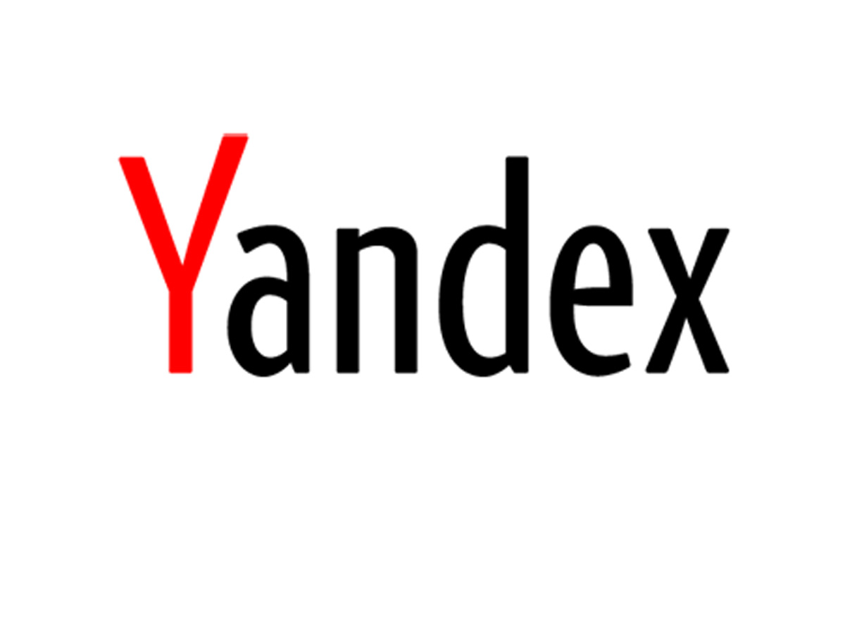 yandex