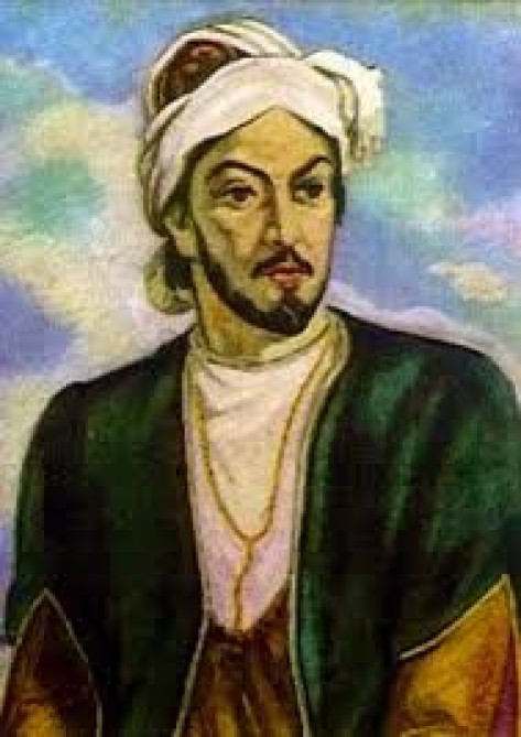 President Ilham Aliyev declares 2019 as Year of Nasimi