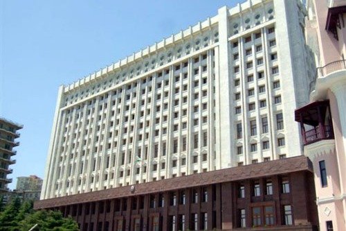 Azerbaijan approves action plan on 5th World Forum on Intercultural Dialogue