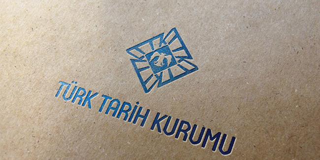 Türk Tarix Qurumu: Ermənilər XX əsrin əvvəllərində Azərbaycanda və Anadoluda dəhşətli soyqırımlar törədiblər