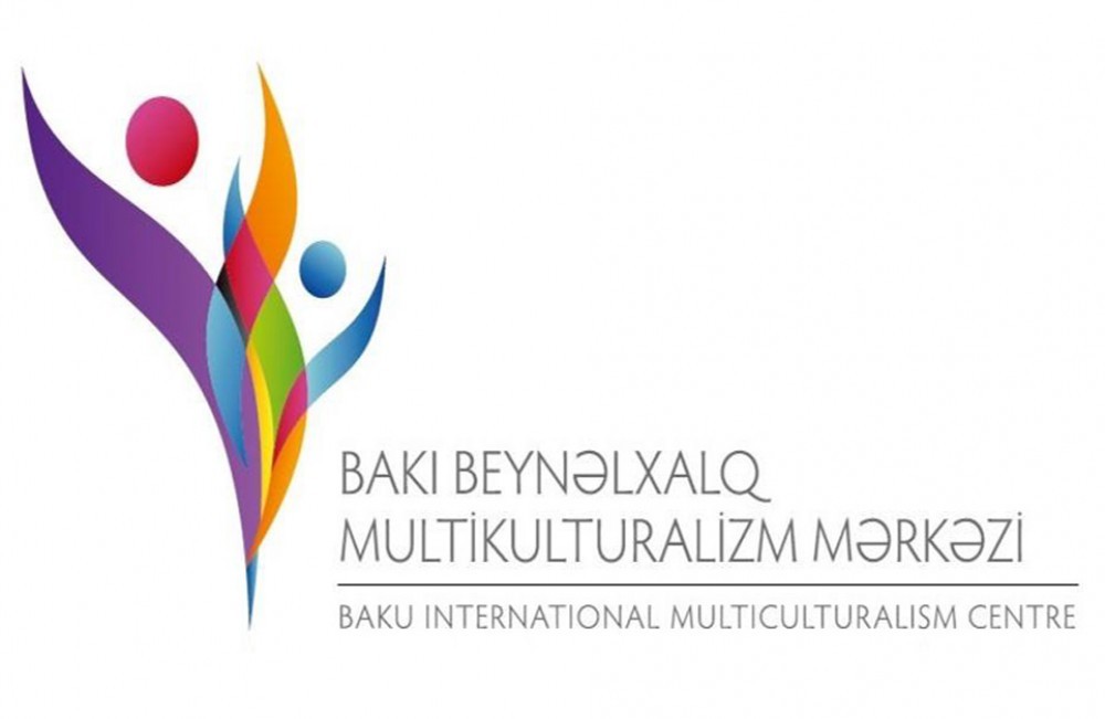 Prezident Multikulturalizm Mərkəzinin fəaliyyətinin təmin edilməsi ilə bağlı Sərəncam imzalayıb