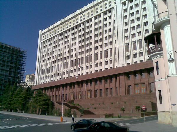Комиссия по вопросам помилования представит итоговый список президенту Азербайджана