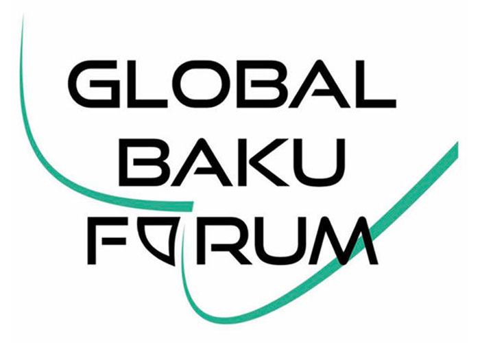 В Баку стартует VII Глобальный Бакинский форум