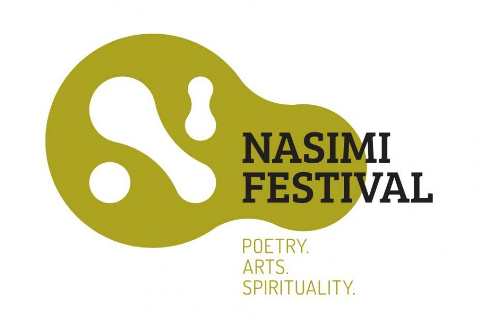 Nəsimi – şeir, incəsənət və mənəviyyat Festivalı Avropa Festivallar Assosiasiyasına üzv olub