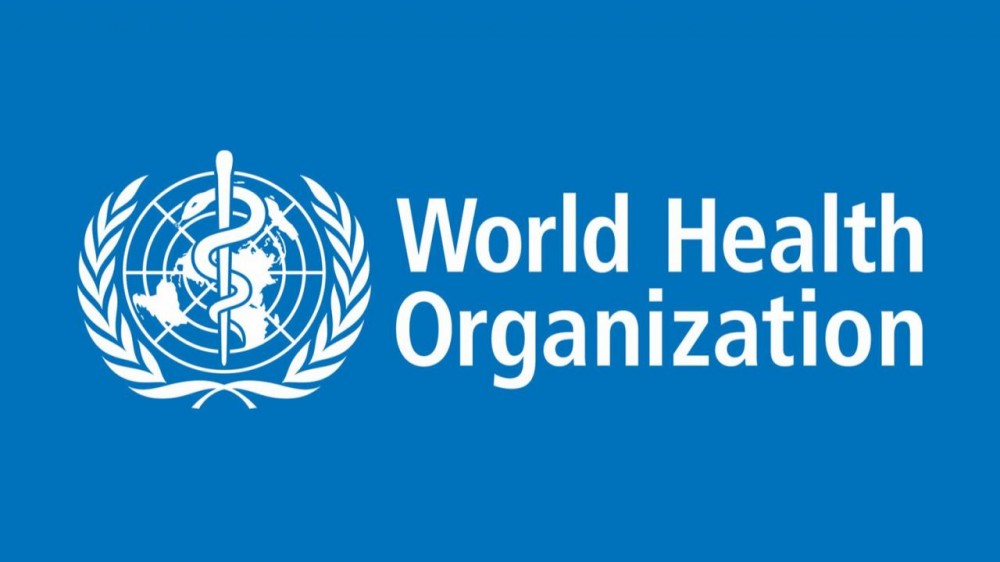 ВОЗ и ЮНИСЕФ: каждое четвертое учреждение здравоохранения в мире не обеспечено базовыми услугами водоснабжения