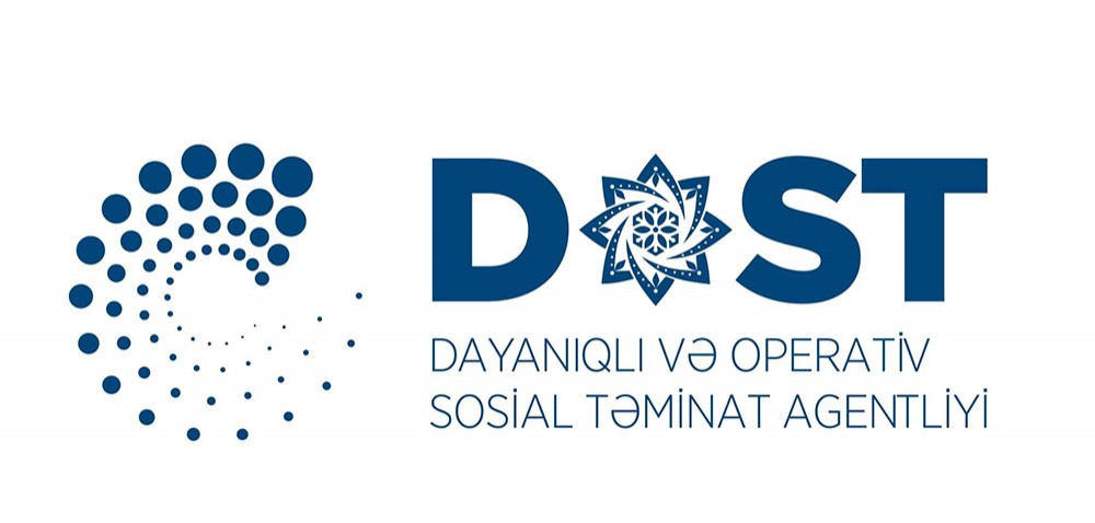 До конца этого года еще в двух районах Баку откроются центры DOST