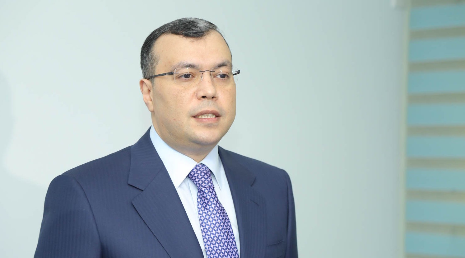 Министр: В Азербайджане в следующем году вновь увеличат пенсии