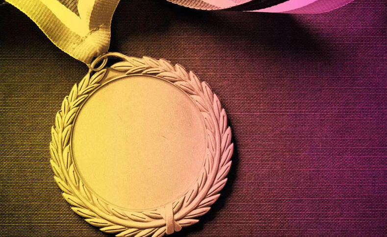 Azerbaijan establishes new medal
