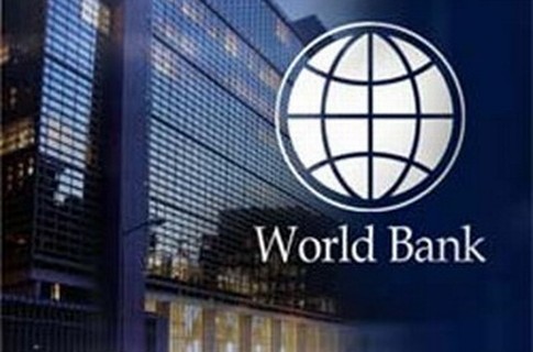 Dünya Bankı Qarabağla bağlı prioritetlərini açıqlayıb