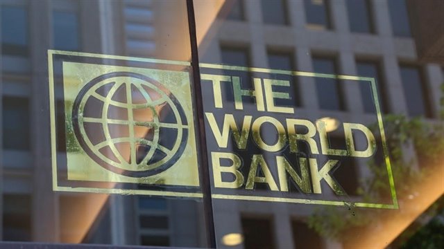 Всемирный банк назвал условия для долгосрочного роста экономики Азербайджана