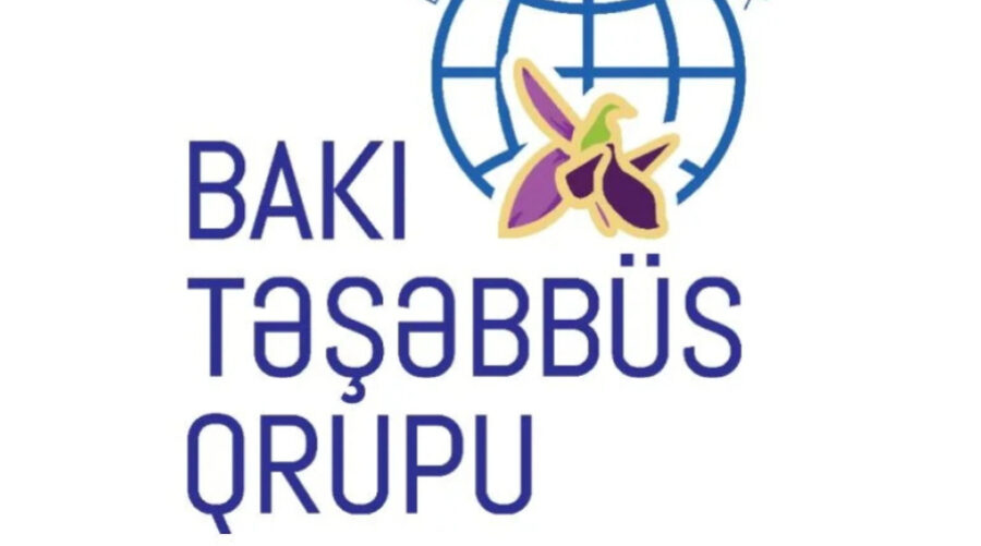 Baku to host forum on strengthening role of youth in postcolonial era